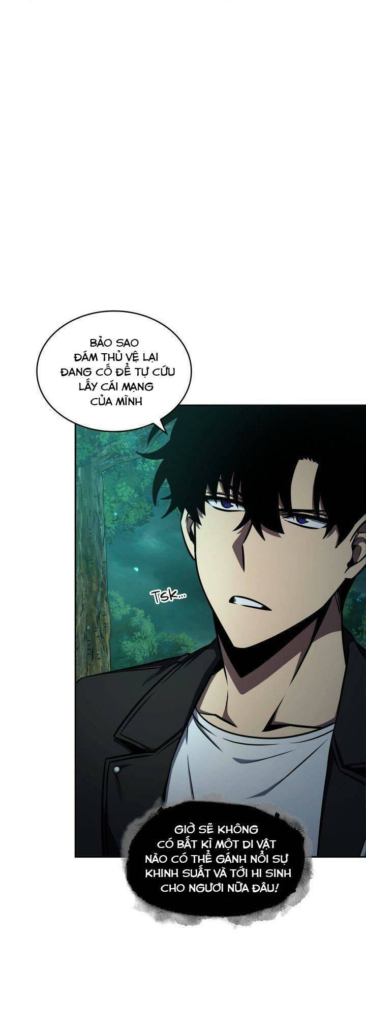 Chương 319 - Trang 25