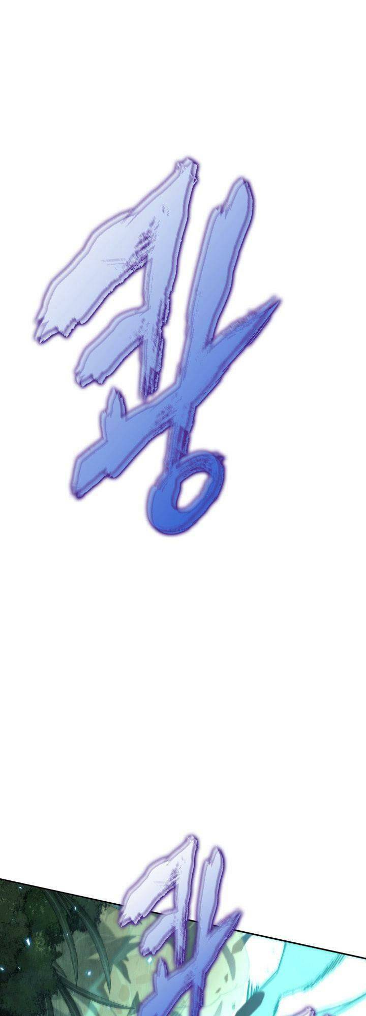 Chương 319 - Trang 27