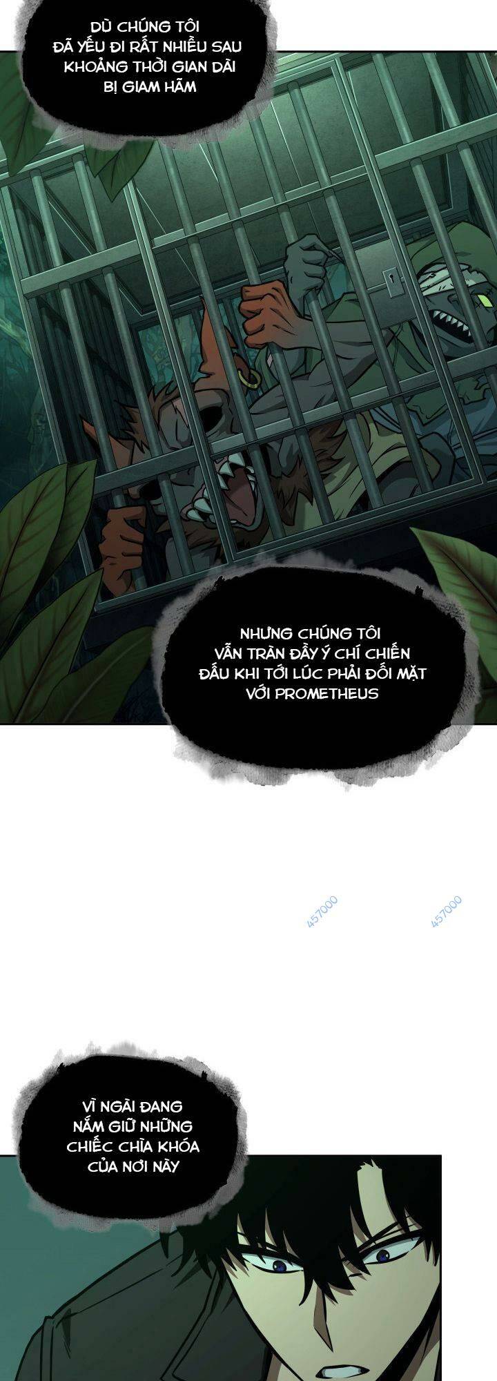 Chương 319 - Trang 31