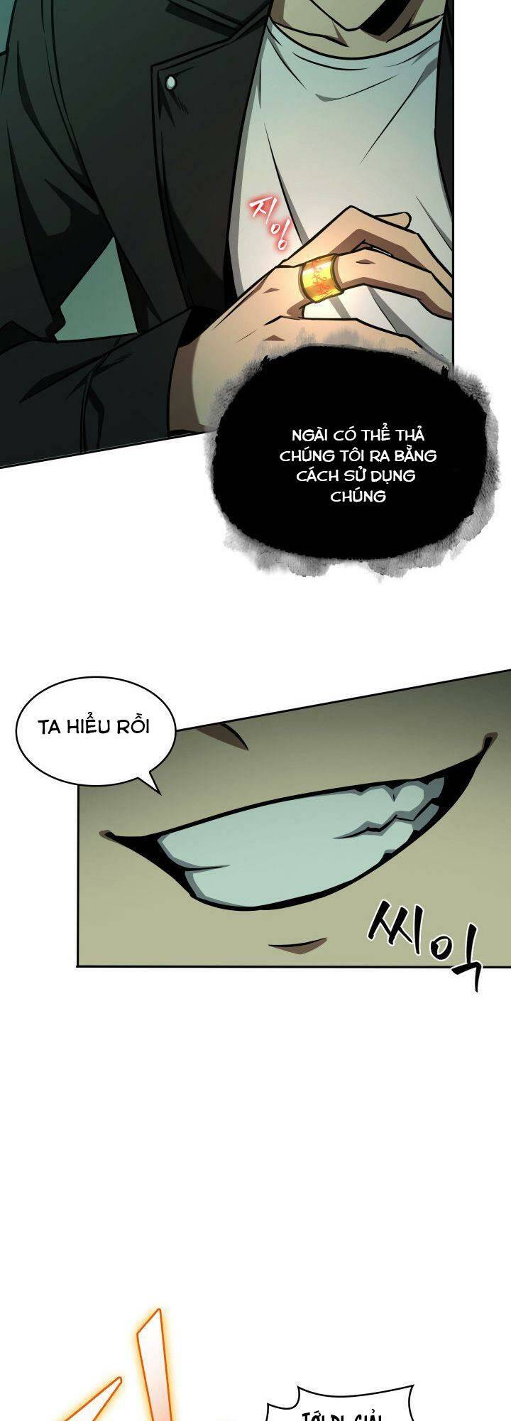 Chương 319 - Trang 32