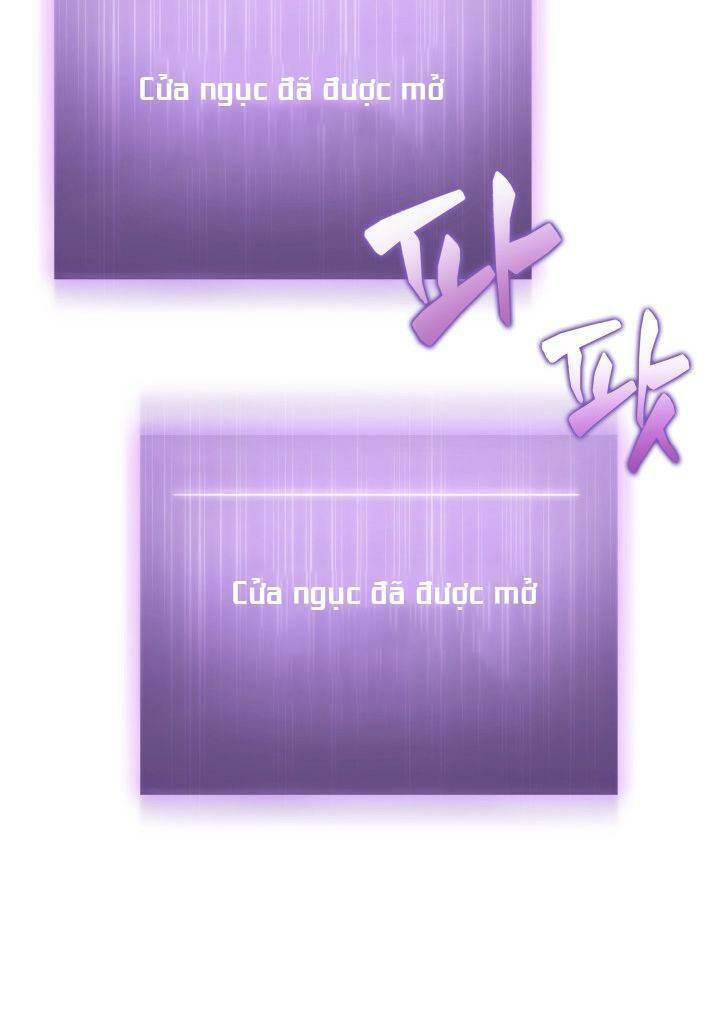 Chương 319 - Trang 34