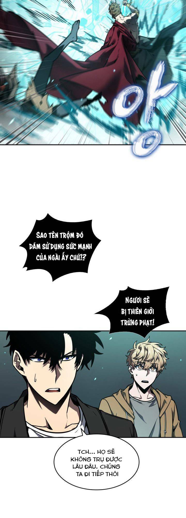 Chương 319 - Trang 41