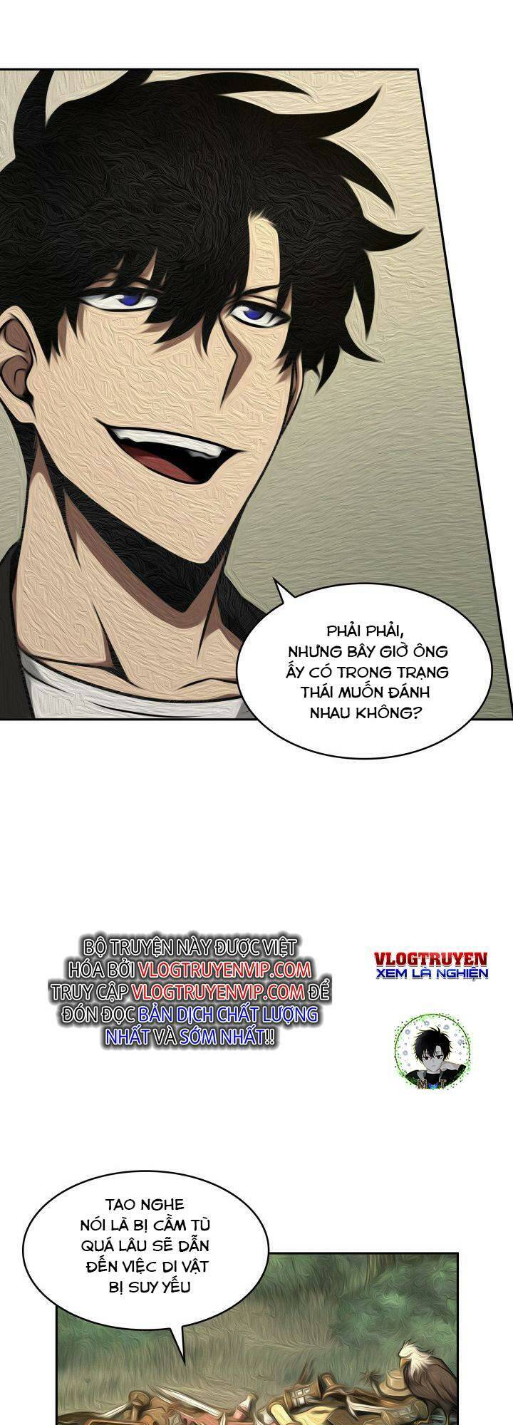Chương 319 - Trang 47