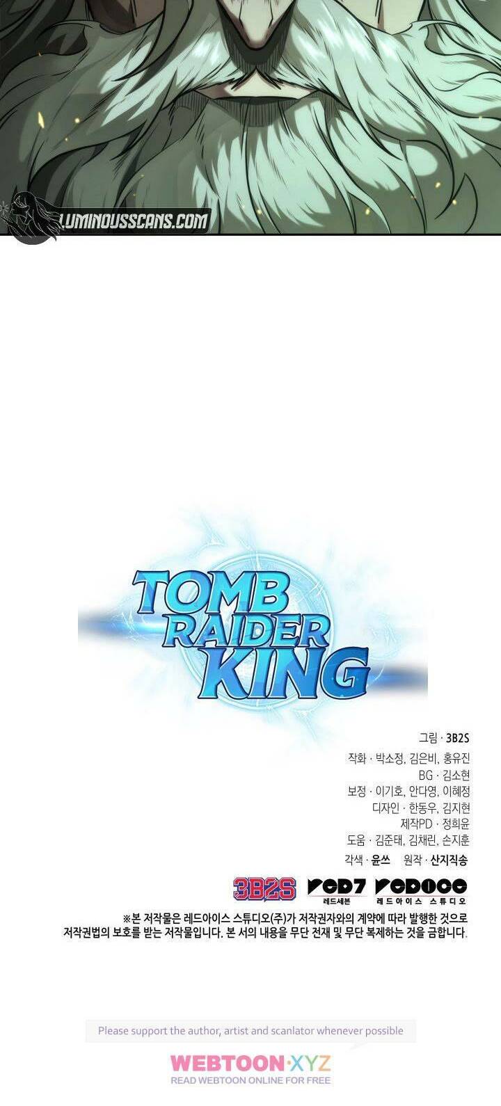 Chương 319 - Trang 51