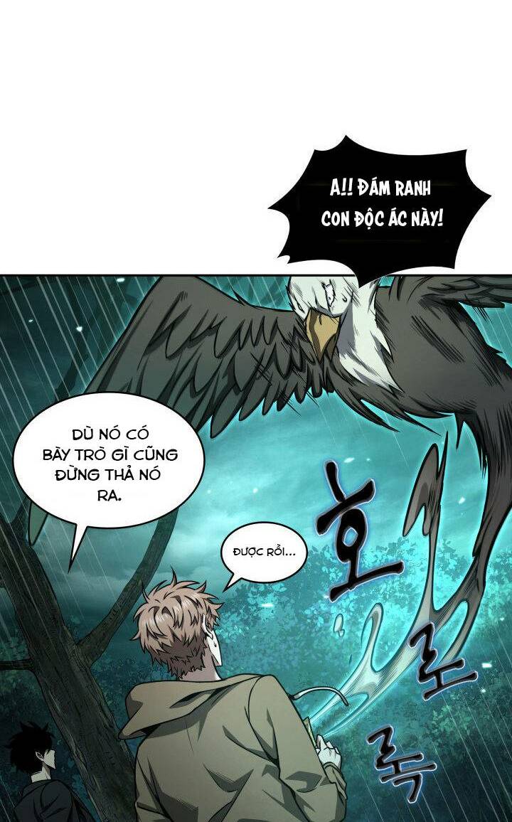 Chương 319 - Trang 7