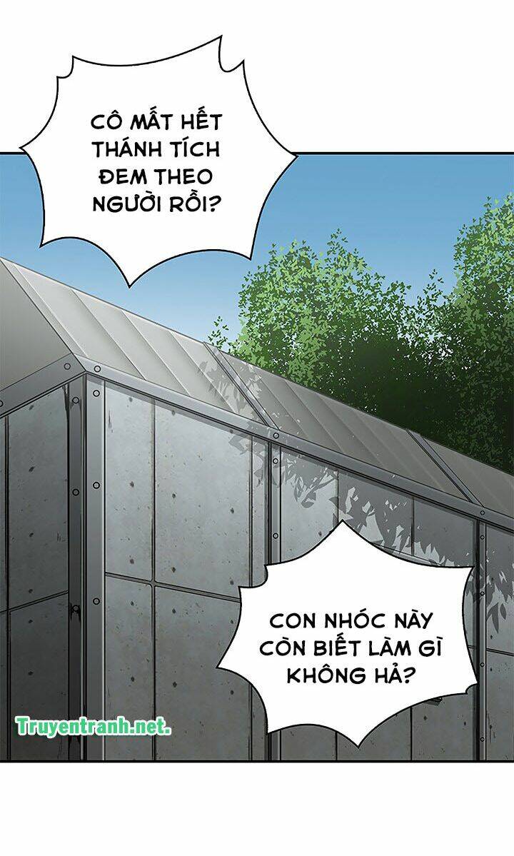 Chương 32 - Trang 2