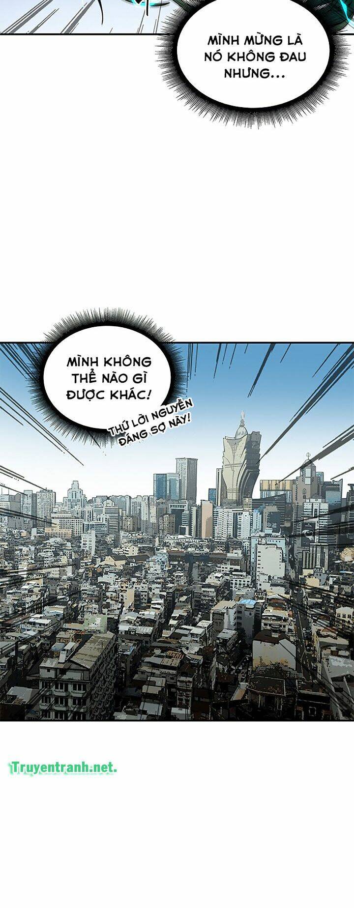 Chương 32 - Trang 14