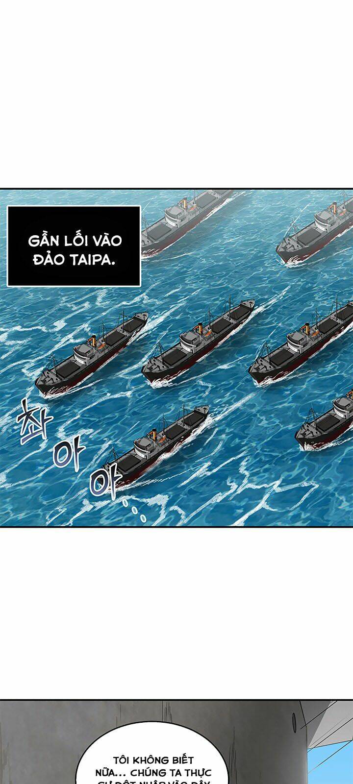 Chương 32 - Trang 15