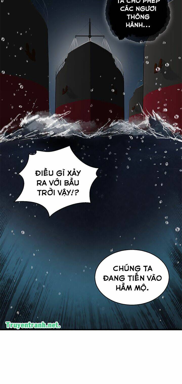 Chương 32 - Trang 18