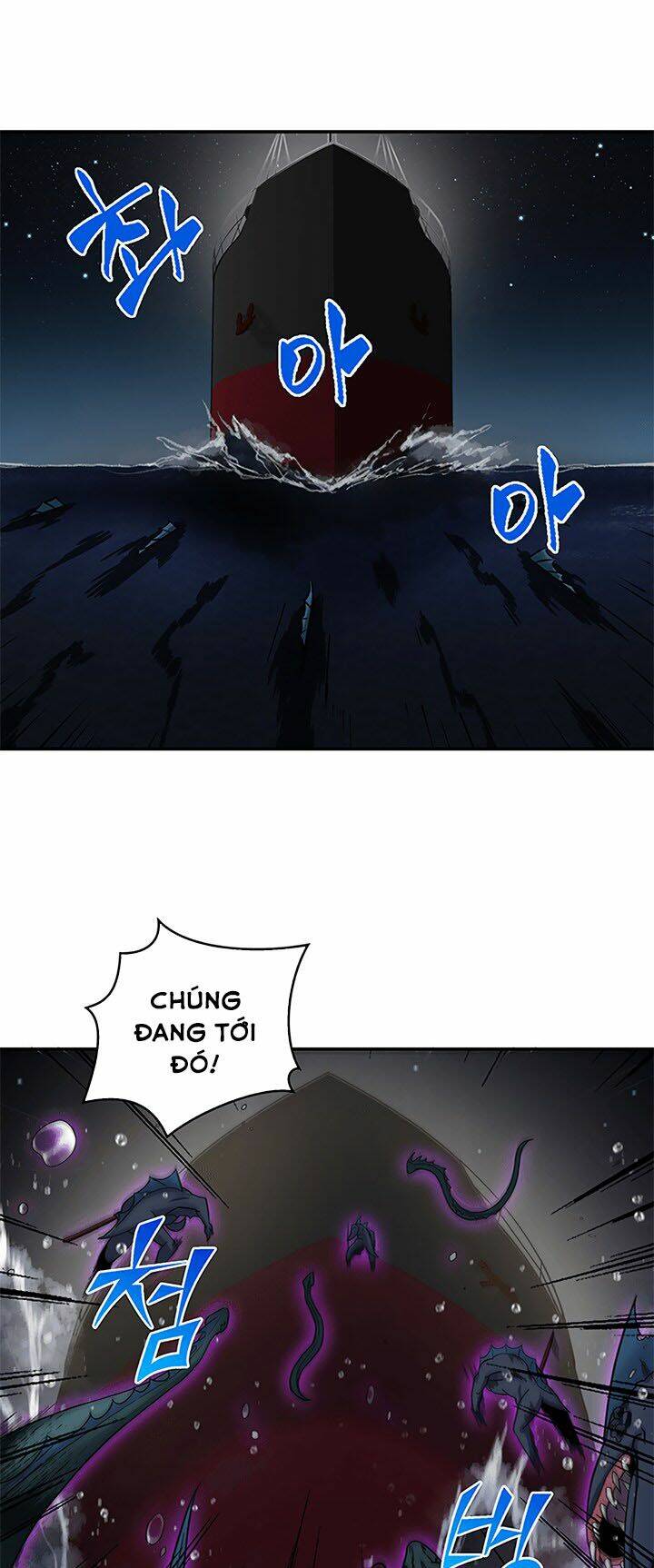 Chương 32 - Trang 21