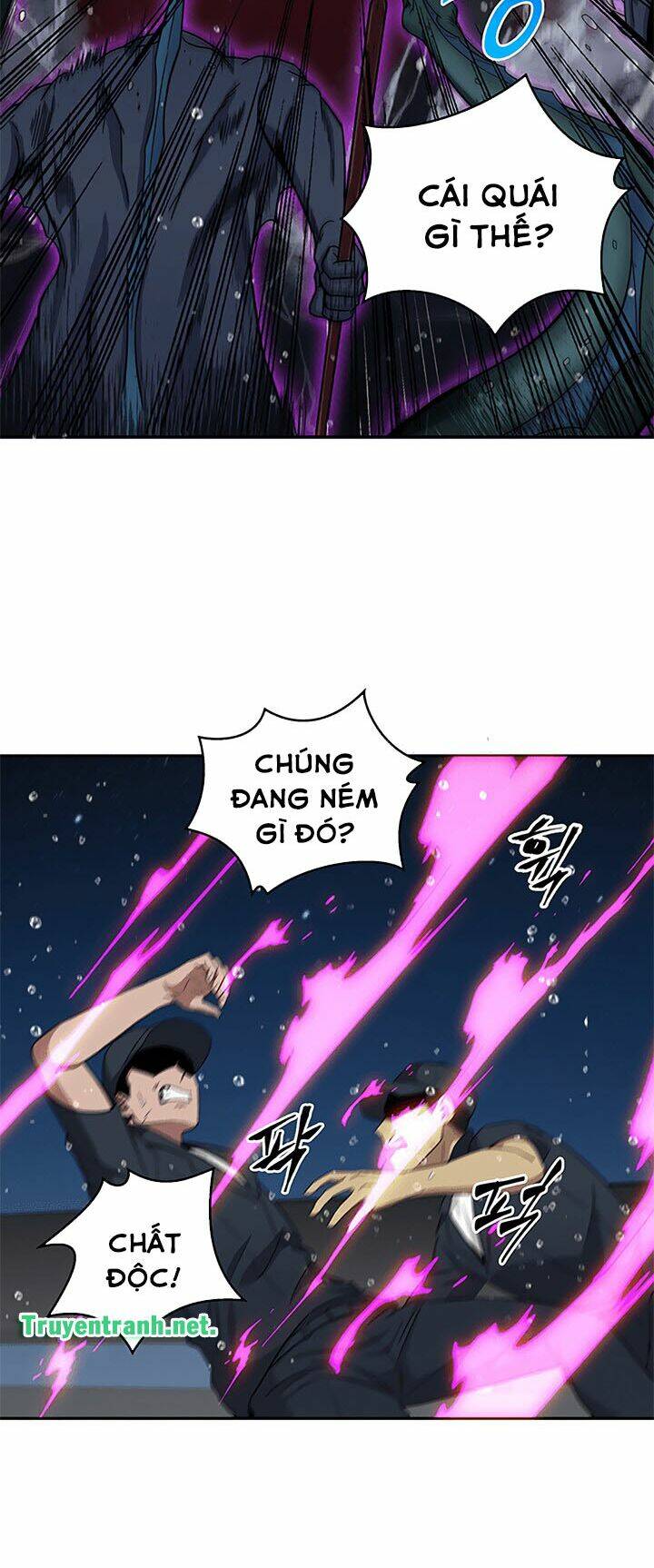 Chương 32 - Trang 22