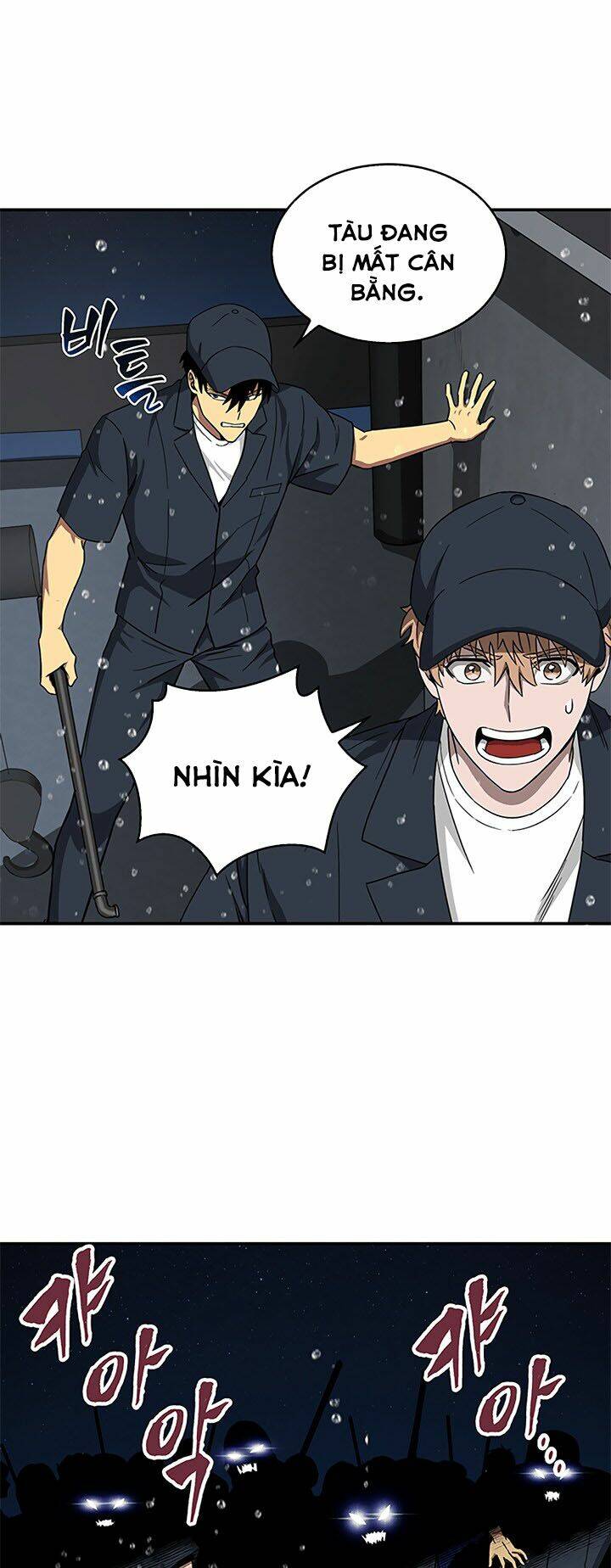 Chương 32 - Trang 27