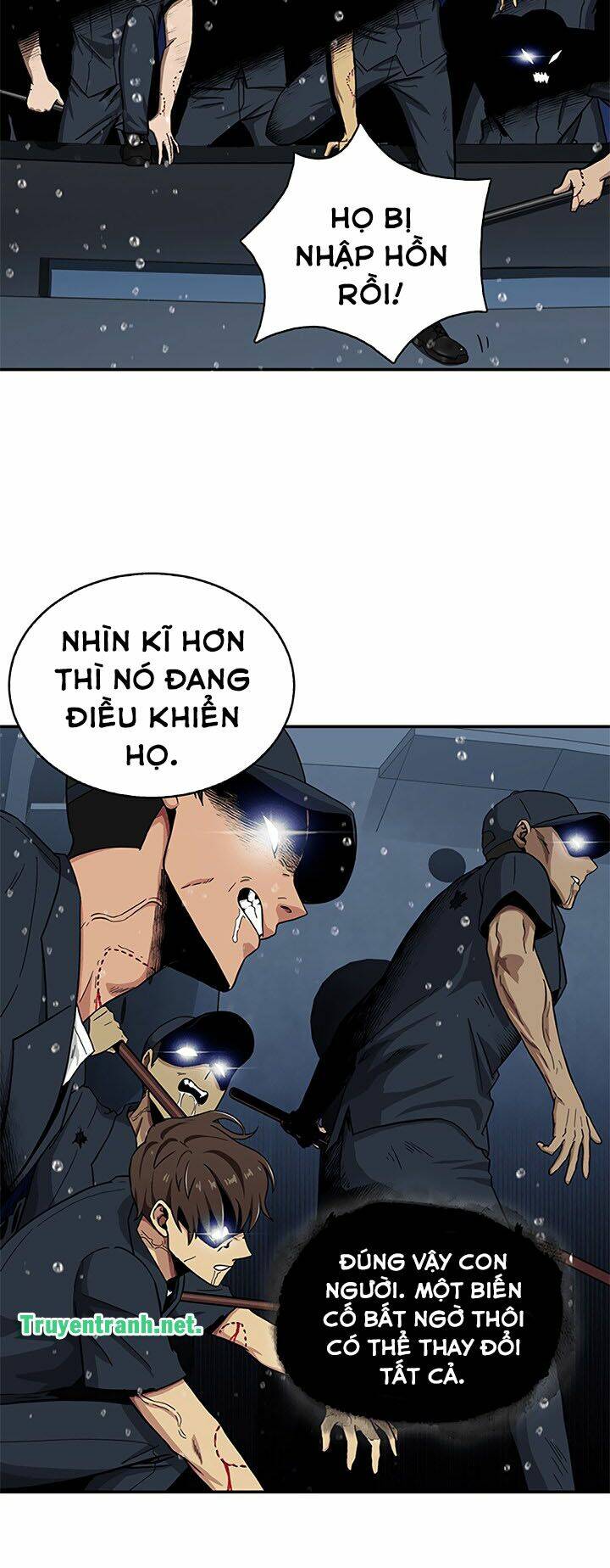 Chương 32 - Trang 28