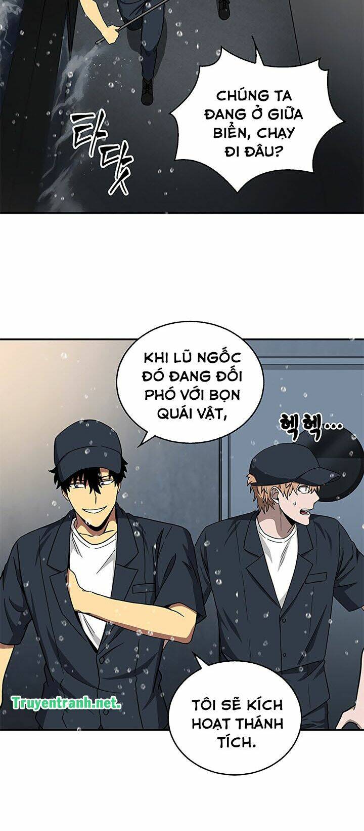Chương 32 - Trang 30