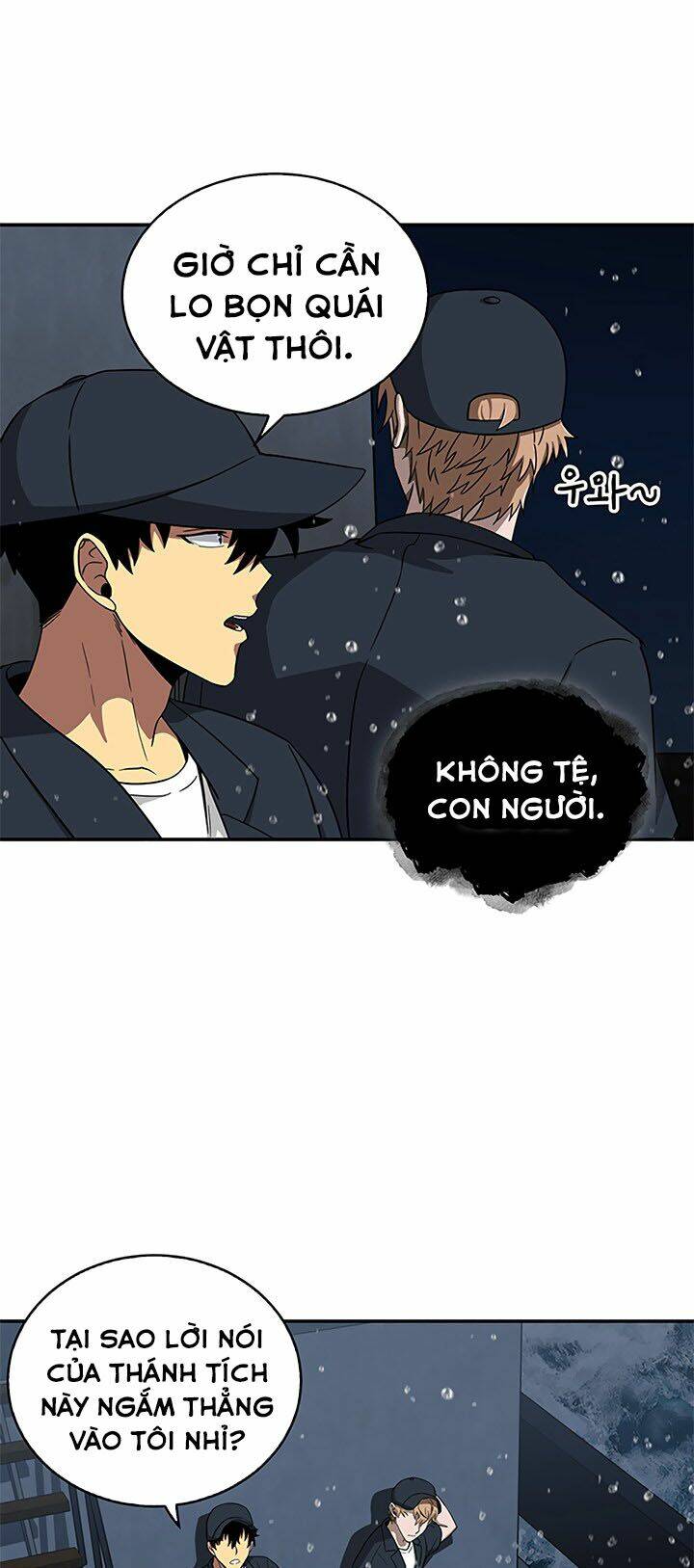 Chương 32 - Trang 34