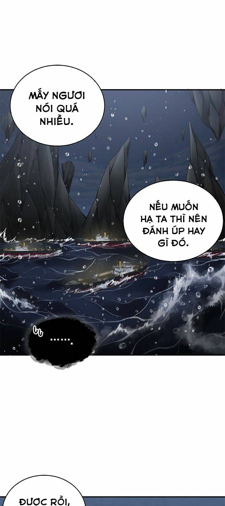 Chương 32 - Trang 38