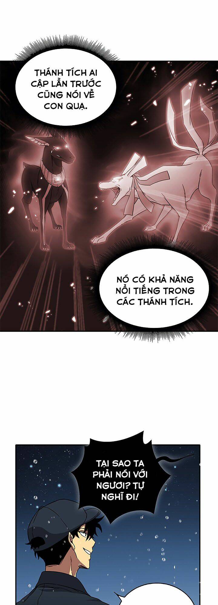 Chương 32 - Trang 40