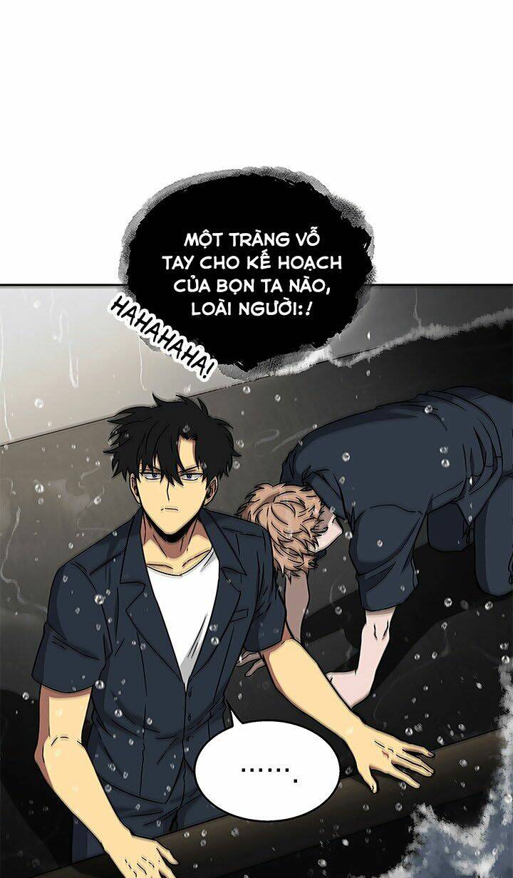 Chương 32 - Trang 49