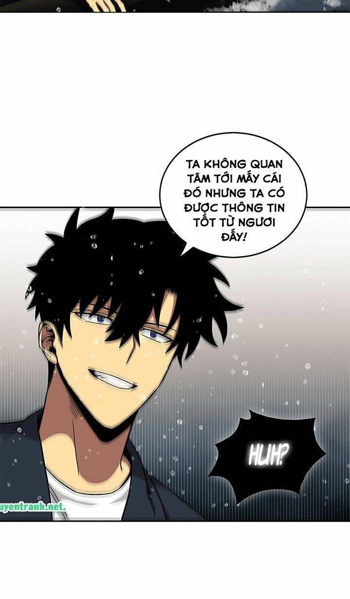 Chương 32 - Trang 50