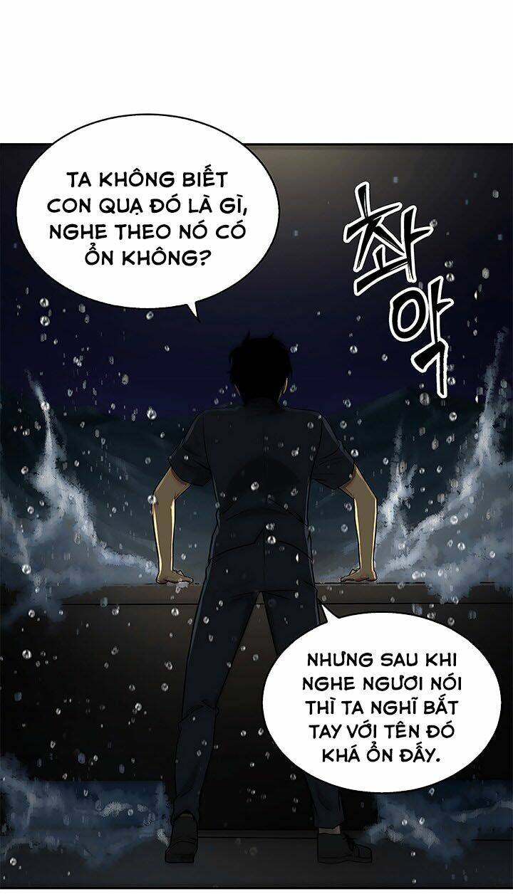 Chương 32 - Trang 51