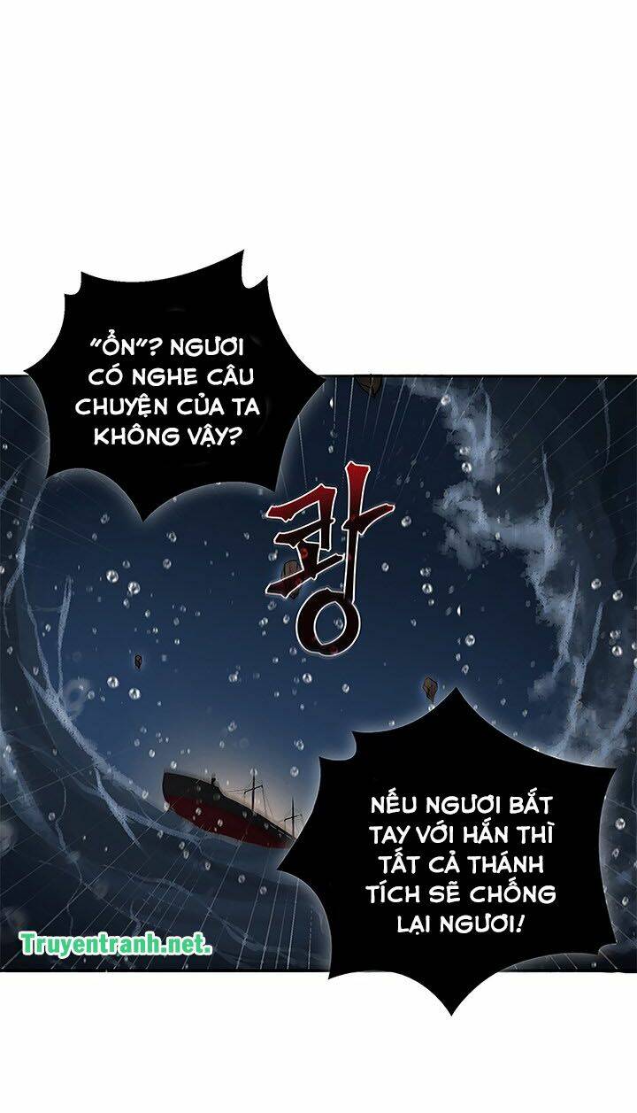 Chương 32 - Trang 52