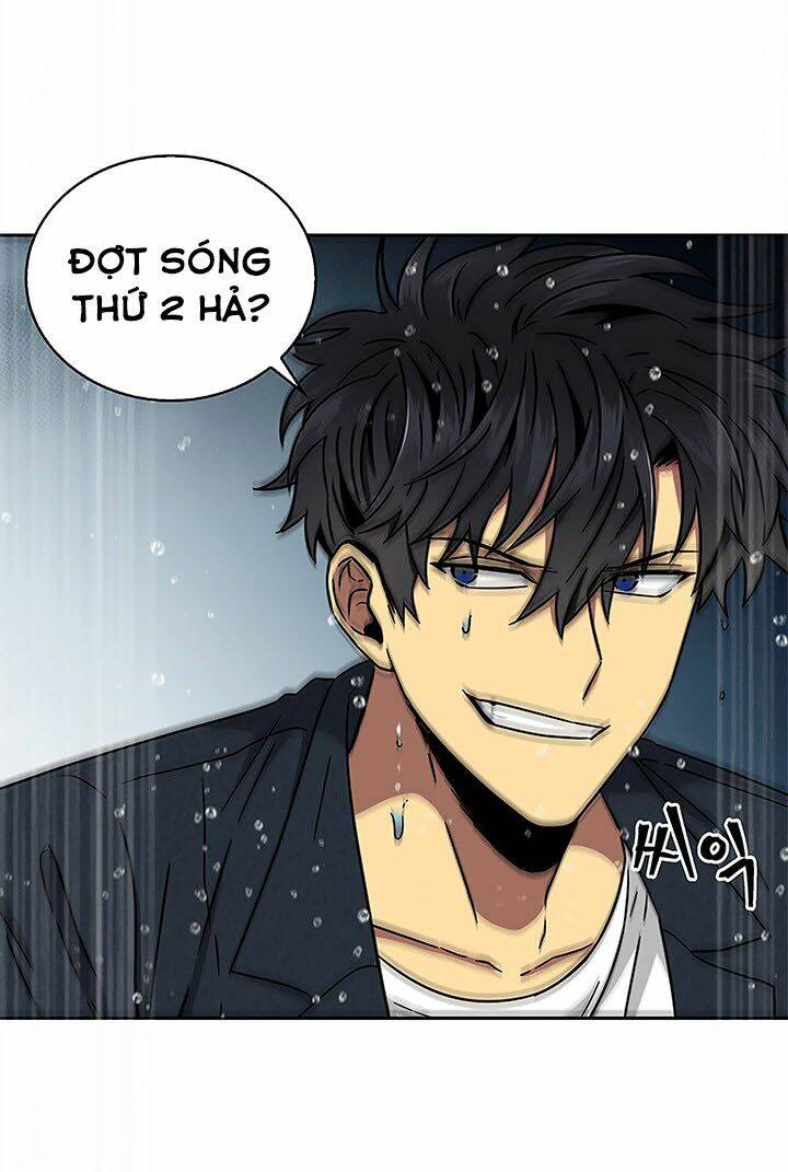 Chương 32 - Trang 55