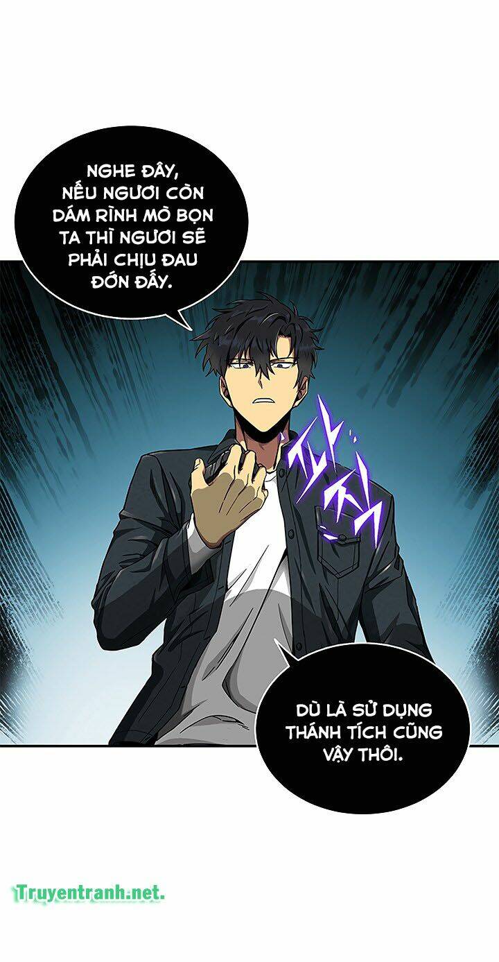 Chương 32 - Trang 7