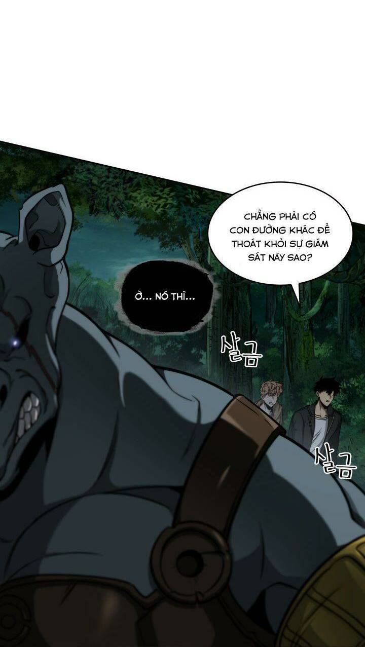 Chương 320 - Trang 13