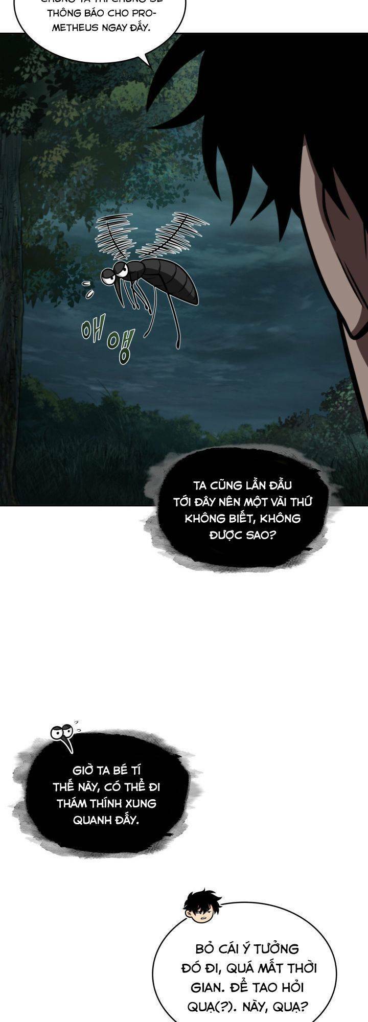 Chương 320 - Trang 15