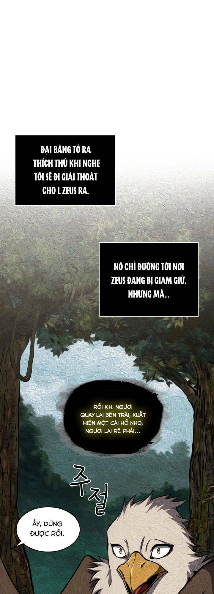 Chương 320 - Trang 3