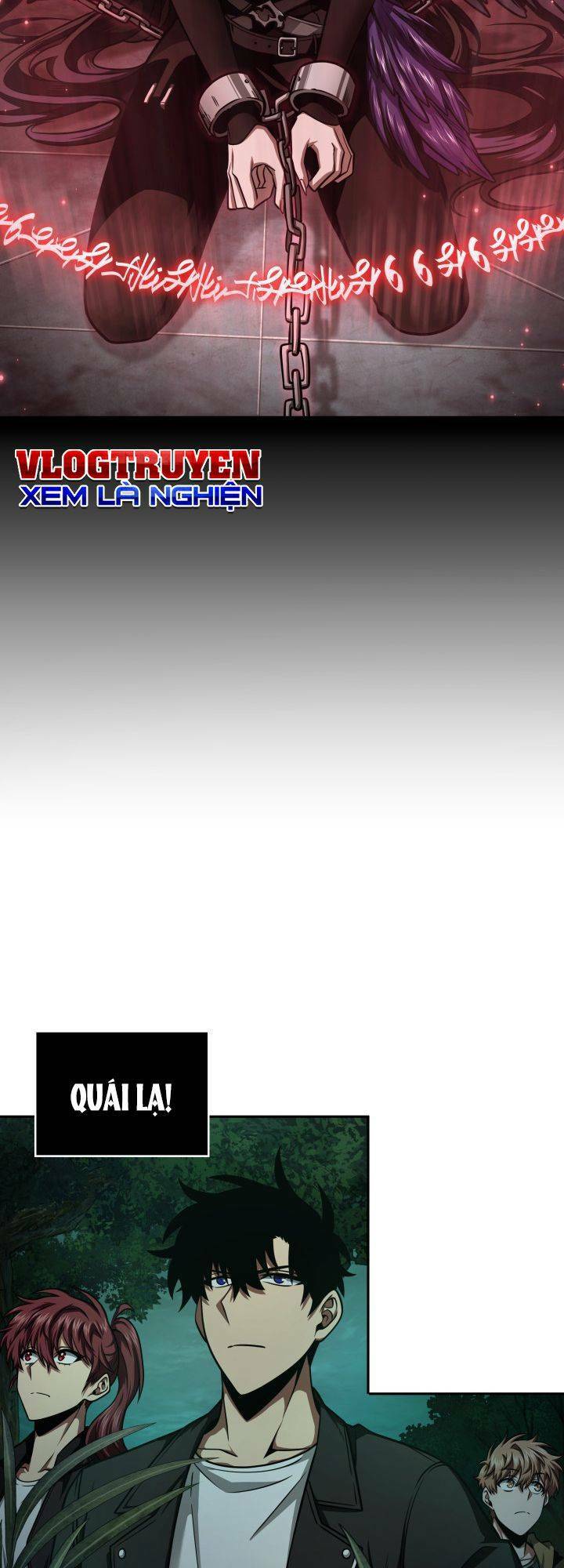 Chương 320 - Trang 21