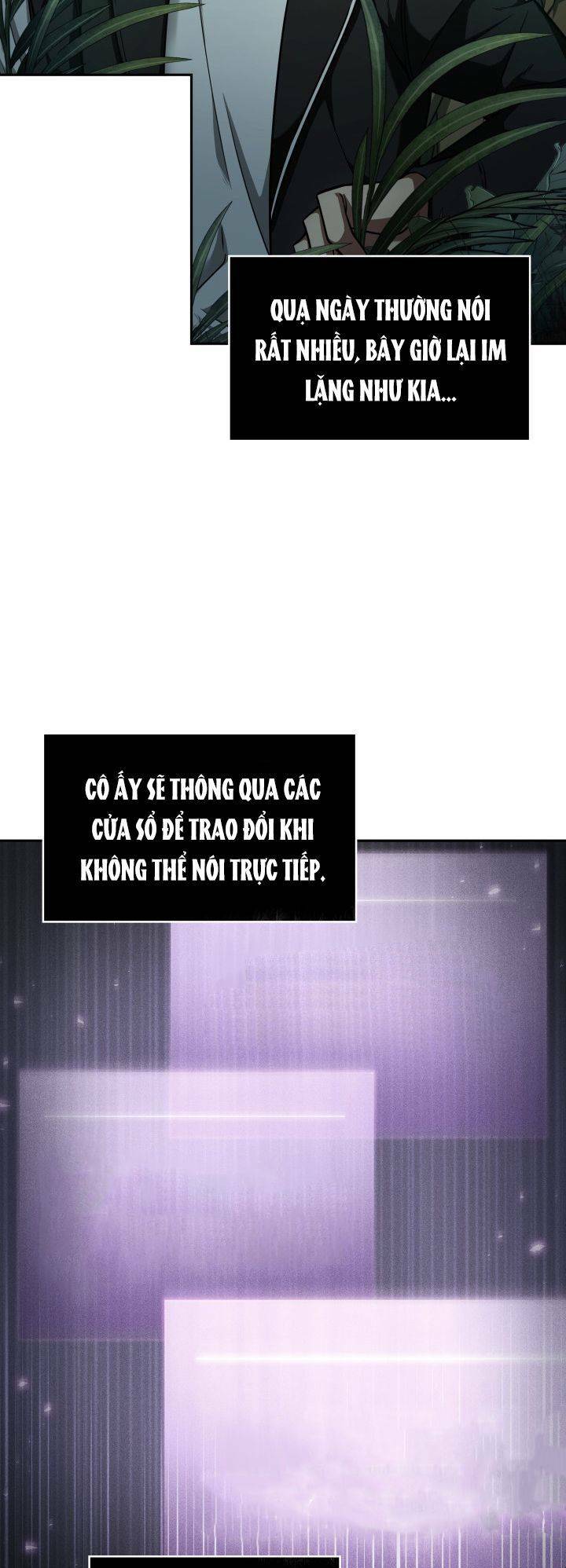 Chương 320 - Trang 22