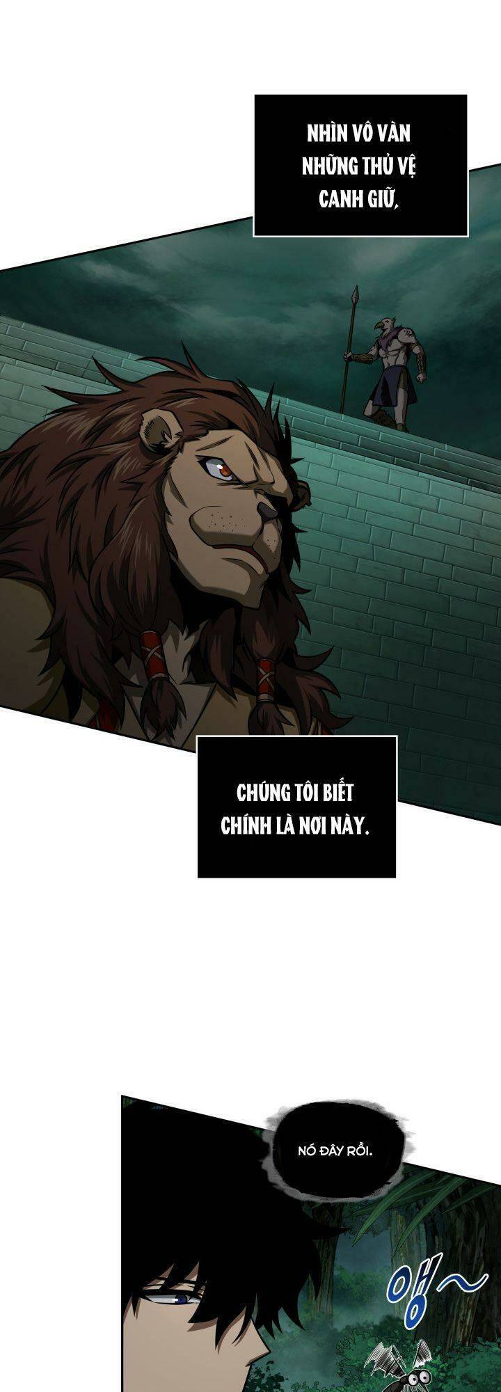 Chương 320 - Trang 25