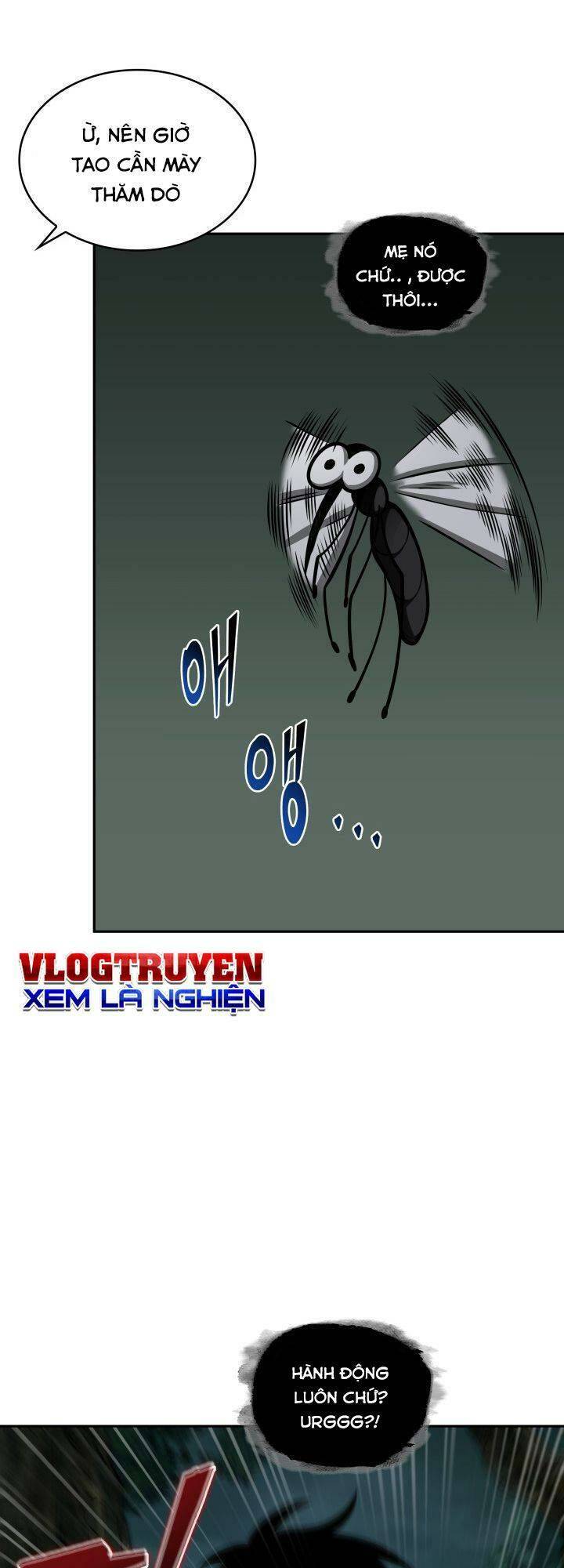 Chương 320 - Trang 27
