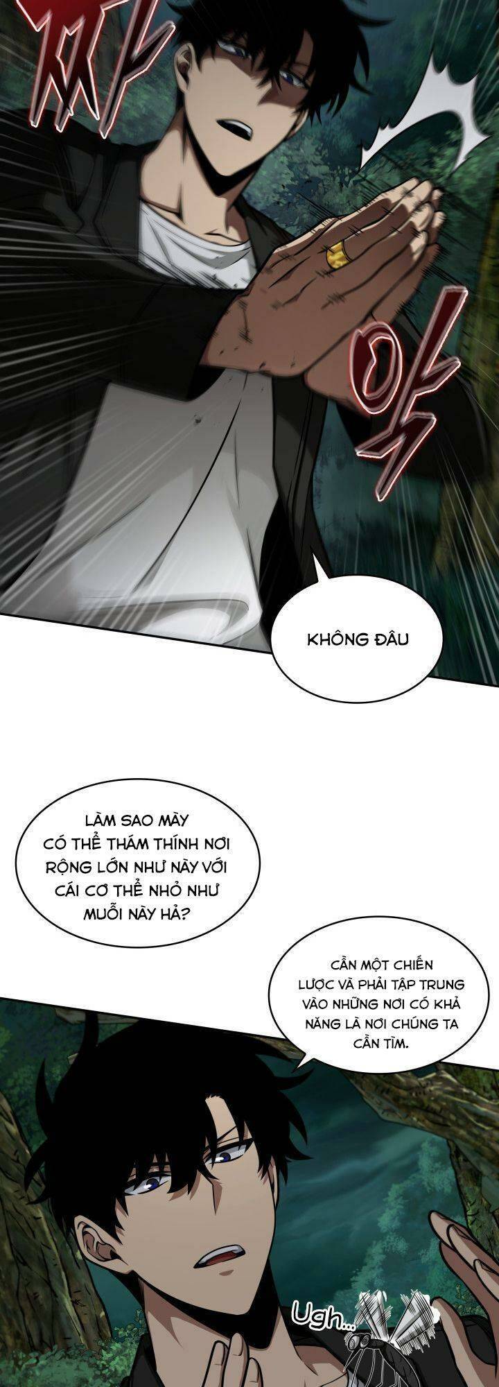 Chương 320 - Trang 28