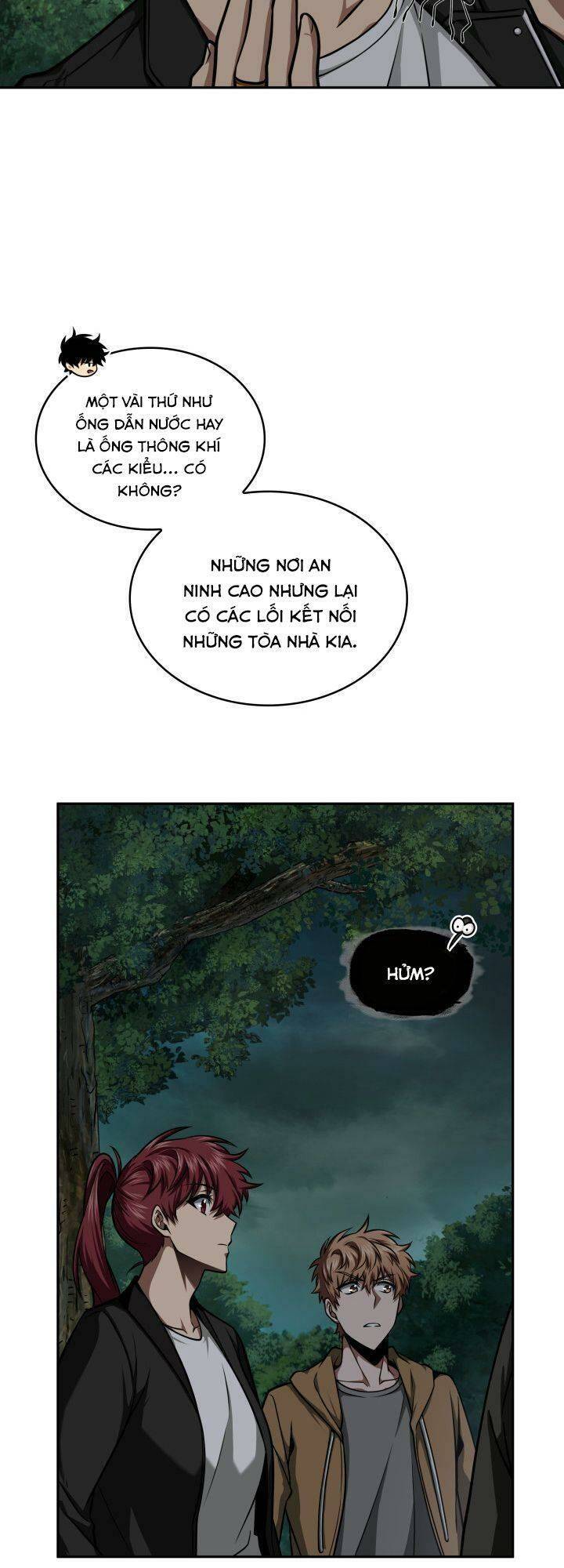 Chương 320 - Trang 29