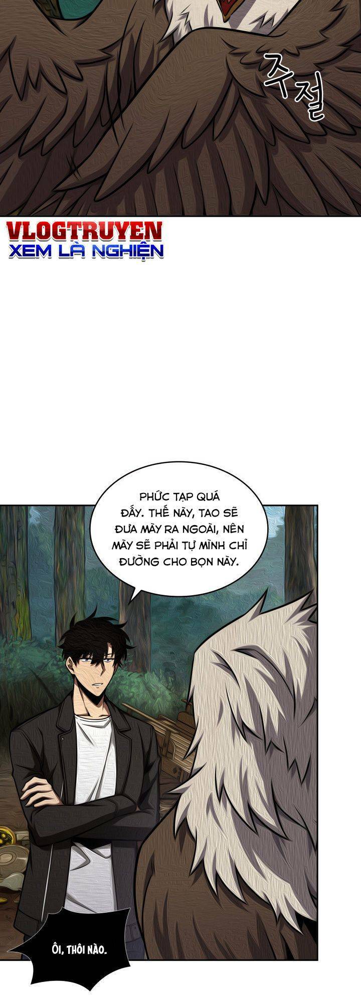 Chương 320 - Trang 4