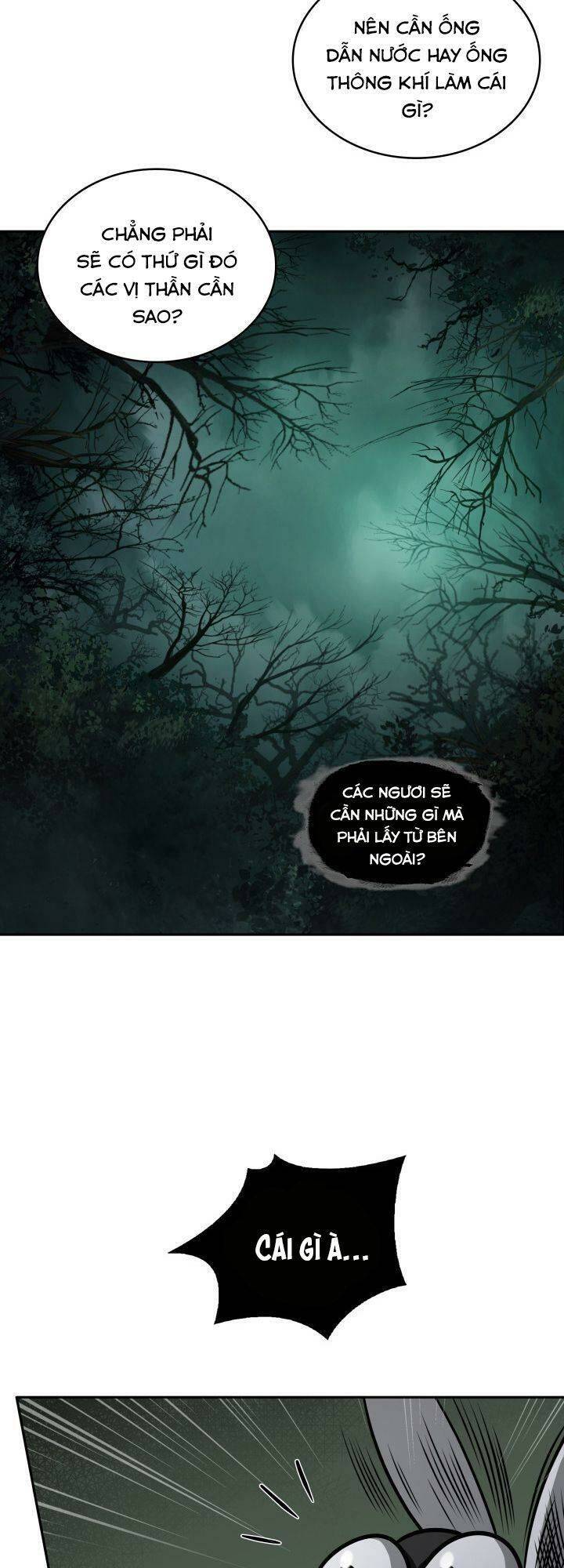 Chương 320 - Trang 31