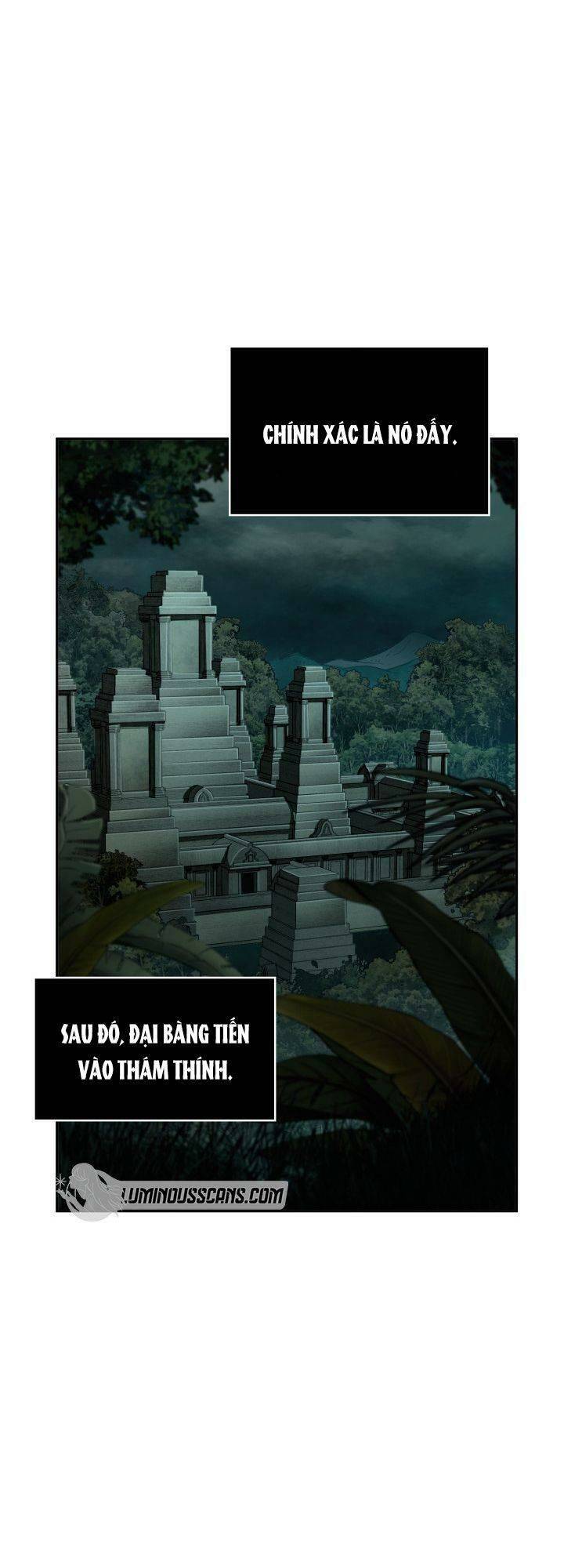 Chương 320 - Trang 33