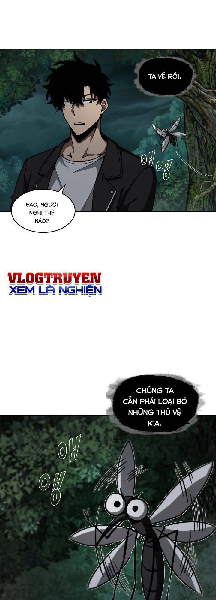 Chương 320 - Trang 34