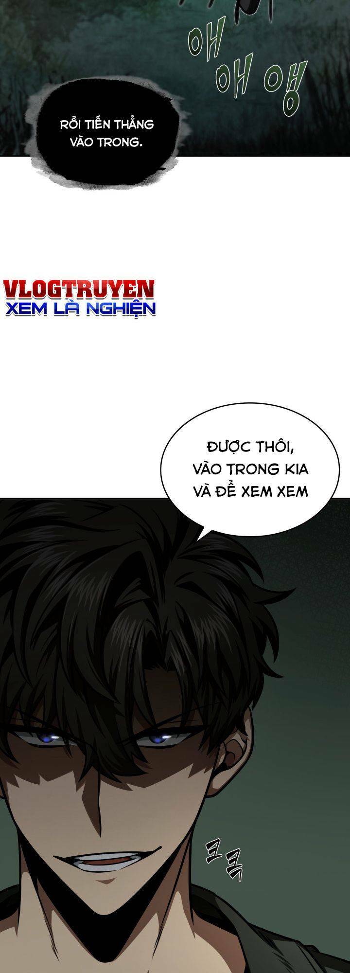 Chương 320 - Trang 35