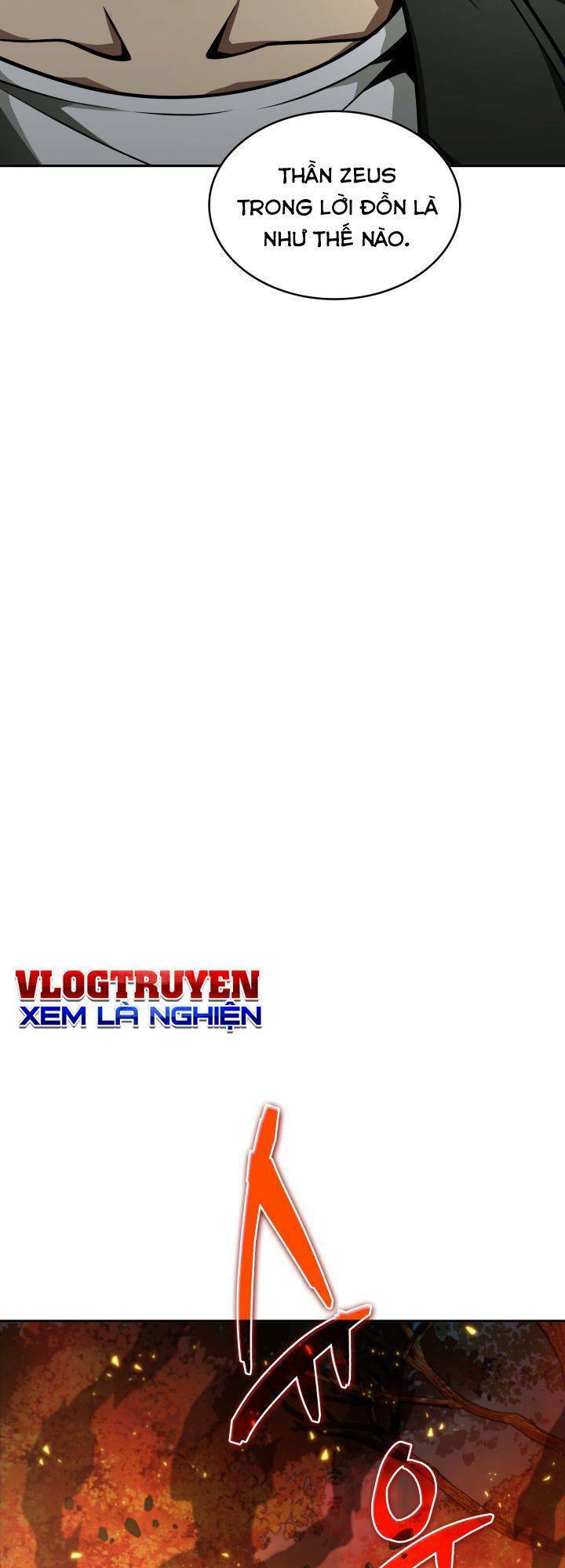 Chương 320 - Trang 36