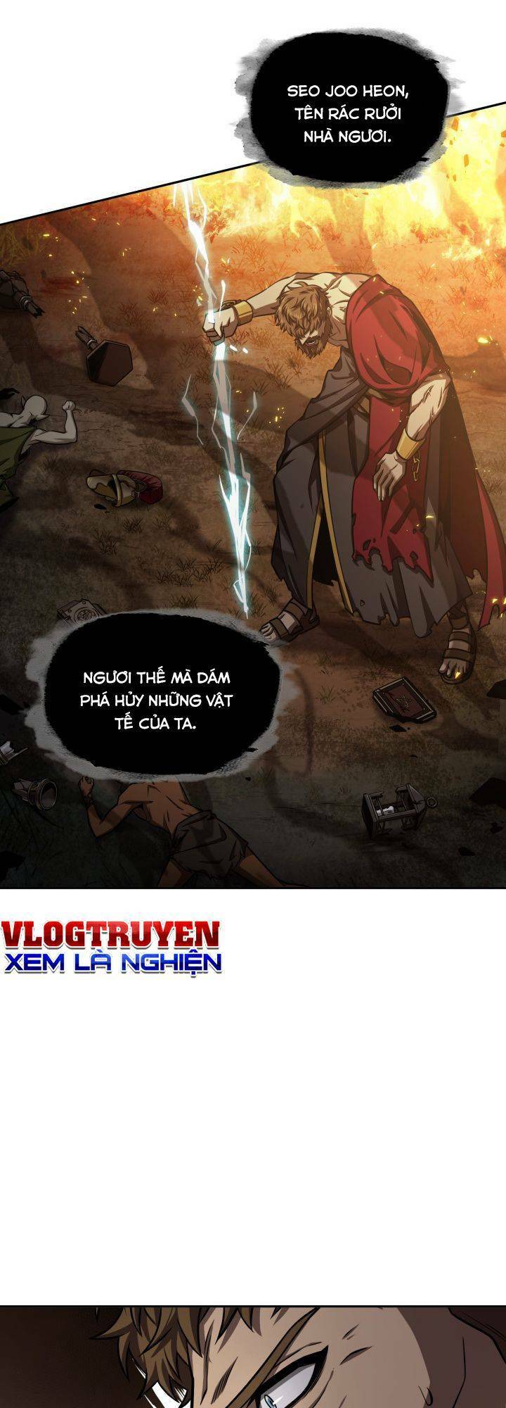Chương 320 - Trang 38