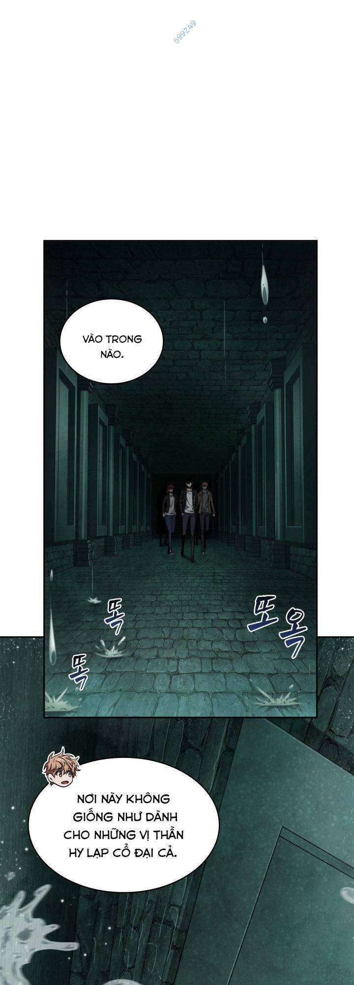 Chương 320 - Trang 44
