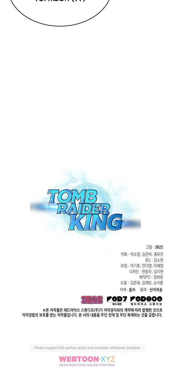 Chương 320 - Trang 51
