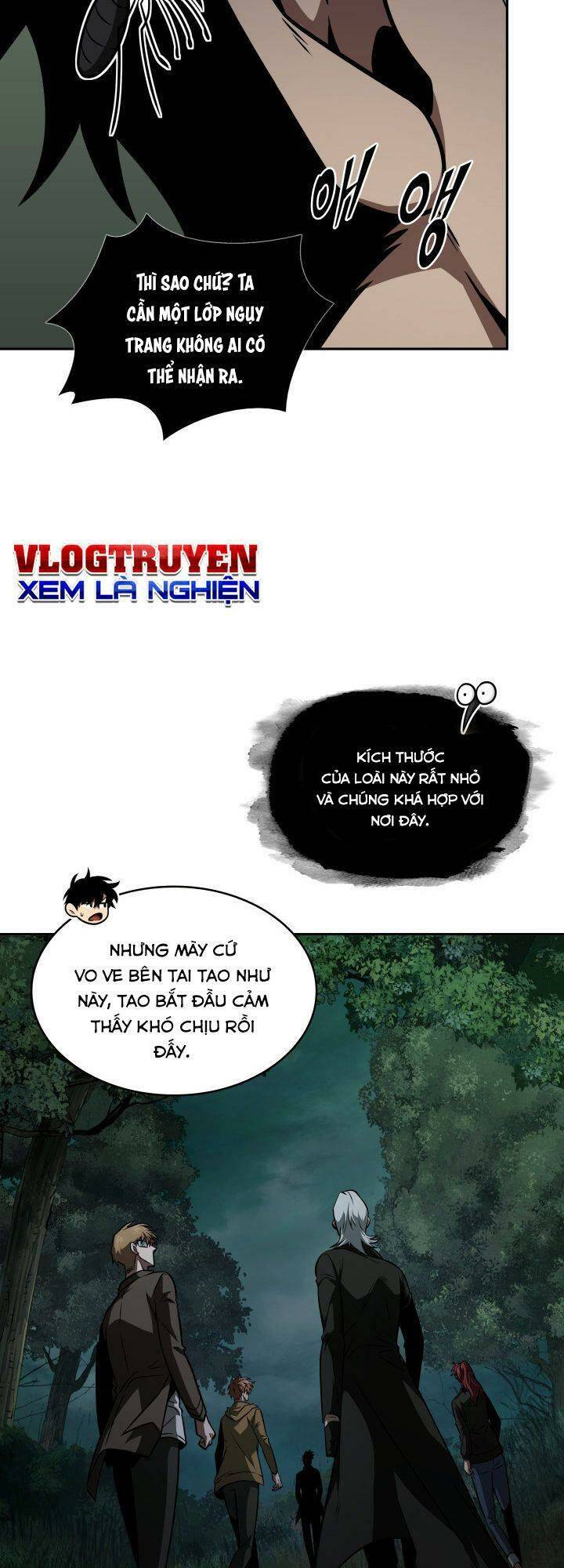 Chương 320 - Trang 10
