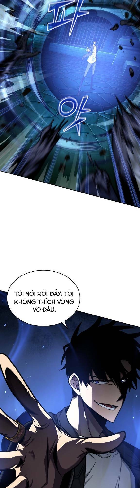 Chương 321 - Trang 17