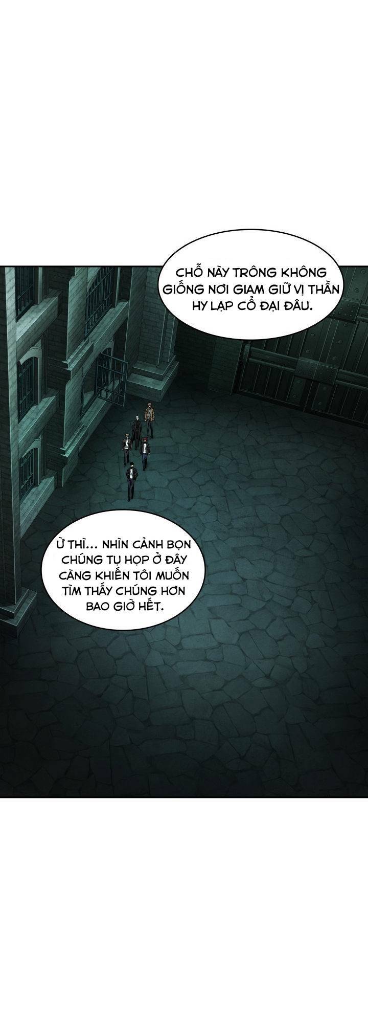 Chương 321 - Trang 3