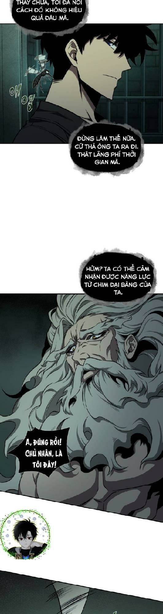 Chương 321 - Trang 25