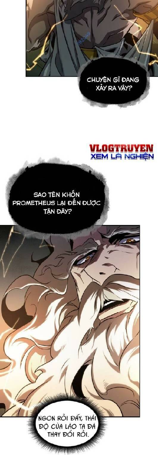 Chương 321 - Trang 30